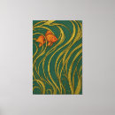 Search for goldfish art Aquarium