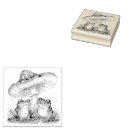 Search for frog rubber stamps Cute