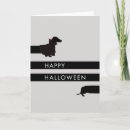 Search for silhouette halloween cards Funny