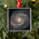 Search for galaxy christmas tree decorations Celestial