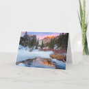 Search for estes cards Colorado