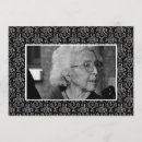 Search for eulogy Memorial
