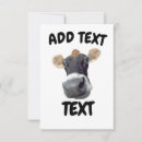 Search for happy face thank you cards Thanks