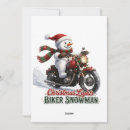 Search for snowman christmas cards Holiday season