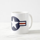 Search for state flags mugs United