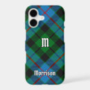 Search for hunting tartan iphone cases Plaid
