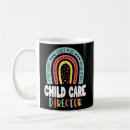 Search for childcare mugs School