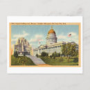 Search for lake city postcards Vintage
