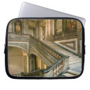 Search for fine art cases School