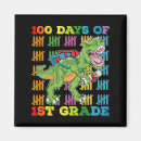 Search for 1st grade magnets Funny