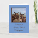 Search for donkey cards Farm