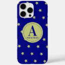 Search for star cases Black