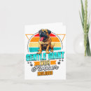 Search for funny dog quotes cards Unique
