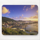 Search for indies mousepads Sunset