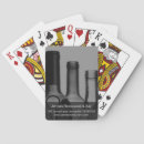 Search for restaurants playing cards Alcohol