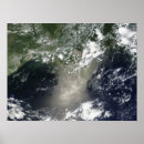 Search for streaks posters Photography