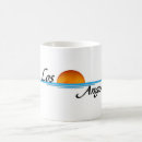 Search for hollywood beach mugs Sunset