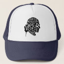 Search for notorious hats Feminist