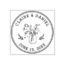 Search for date rubber stamps Create your own