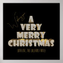 Search for wish you a merry christmas posters Script