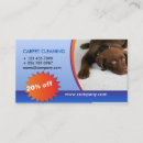 Search for carpets and rugs business cards Residential