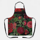 Search for moody aprons Flowers