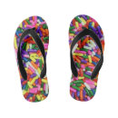 Search for sprinkle shoes Colourful