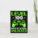 Search for headset cards Nerd