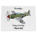 Search for military gift bags Air force