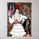 Search for decorative printer paper German