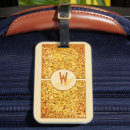 Search for bling accessories Yellow