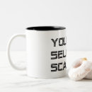 Search for top model mugs Stylish