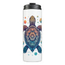Search for tie dye mugs Sea