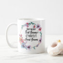 Search for gammie mugs Modern