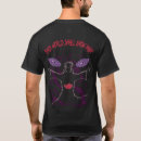 Search for pains Dark
