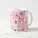 Search for simple background mugs Creative