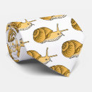 Search for snail ties Cute