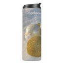 Search for golden glitter mugs Cute
