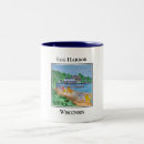 Search for door county mugs Summer