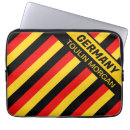 Search for cute laptop cases Red