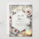 Search for classic save the dates Simple