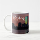 Search for massachusetts souvenir mugs Boston