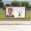 Search for law school graduation decor University