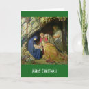 Search for magi cards Wise men