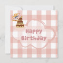 Search for sing song invitations Music