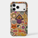 Search for amulet iphone cases Talisman