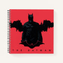 Search for batman silhouette Bat logo
