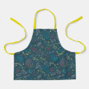 Search for expressions aprons Pattern