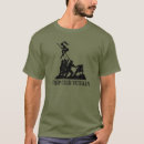 Search for retired military tshirts Funny