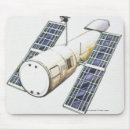 Search for use mousepads Space